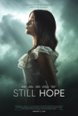 Всё ещё надеюсь (2026)
